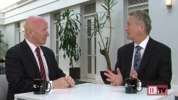 Retirement income planning for longevity risk