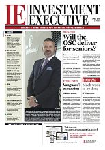 April 2018 front cover thumbnail
