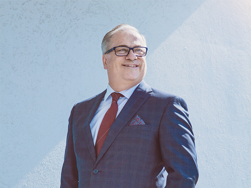 Sylvain Lemieux