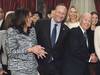 Kamala Harris-Douglas-Emhoff-and-Joe-Biden