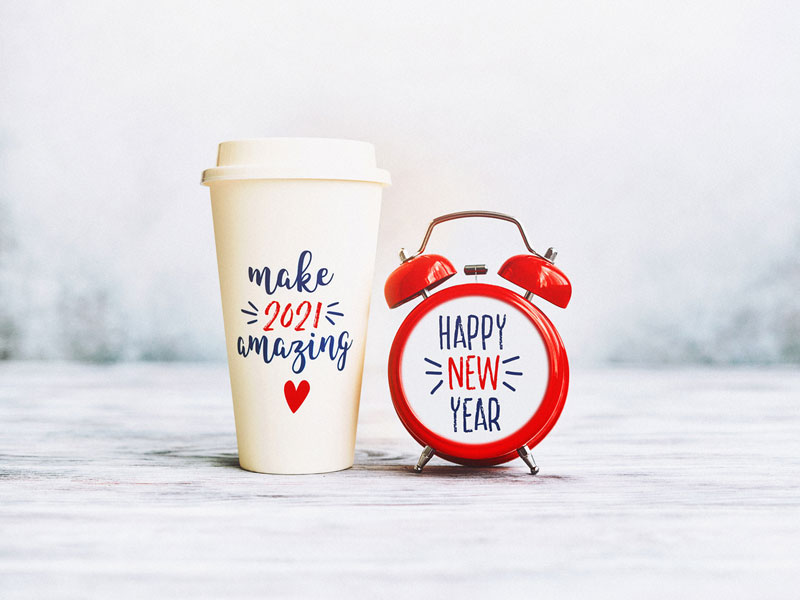 2021-new-year