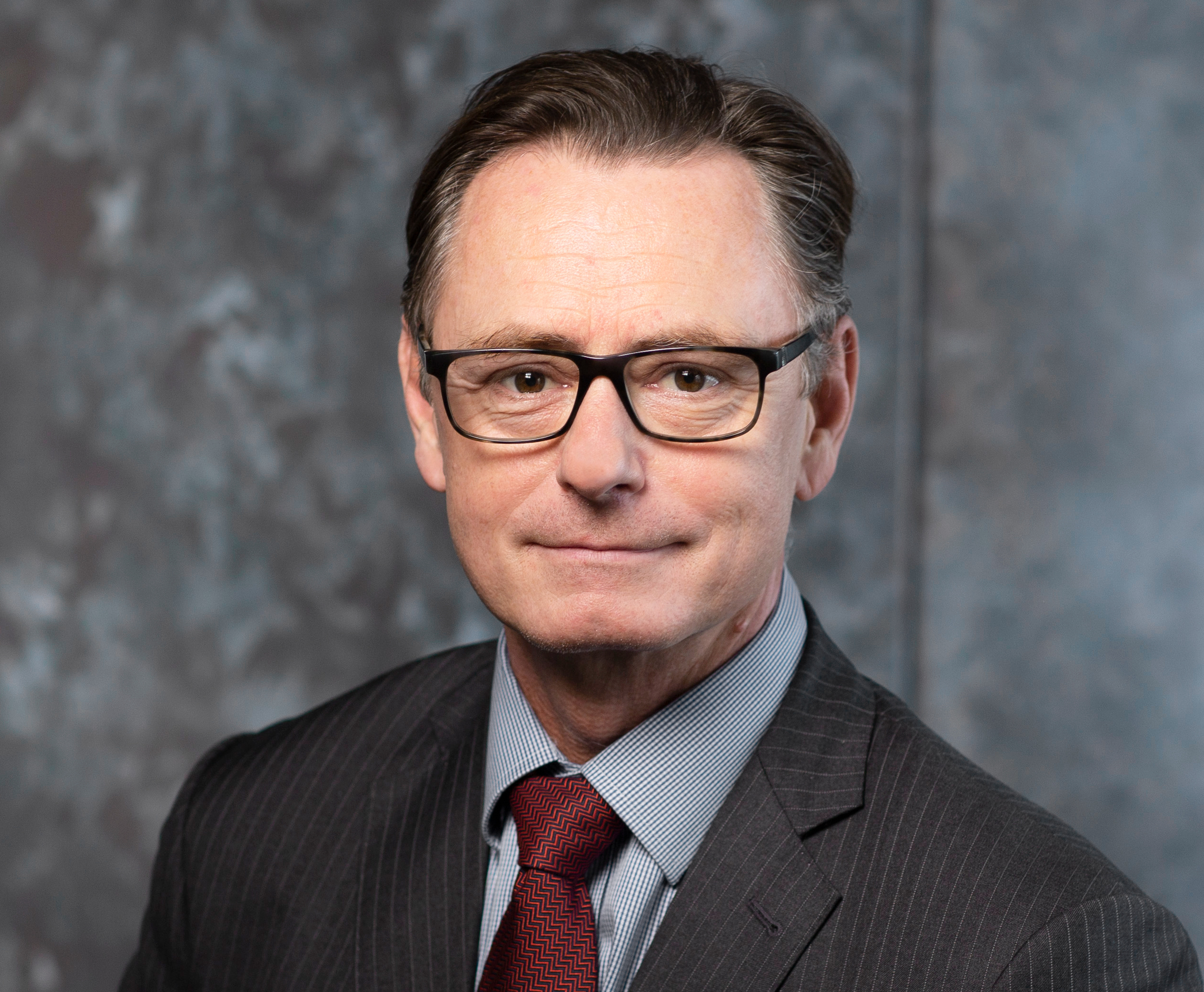 Morten Springborg