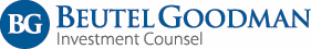 Beutel Goodman logo