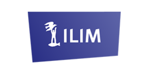 Irish Life Investment Managers Logo