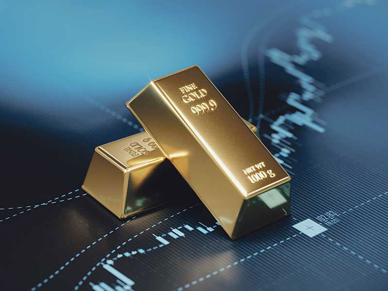 gold investment