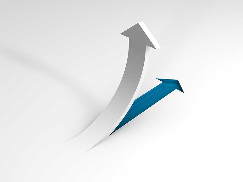 iStockPhoto.com/nasenmann