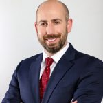 Brian Giuliano headshot