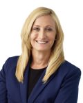 Janet Salter headshot