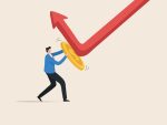 investor protection