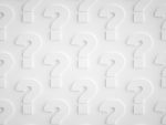 questions