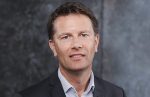Jakob Greisen headshot