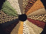 agriculture products