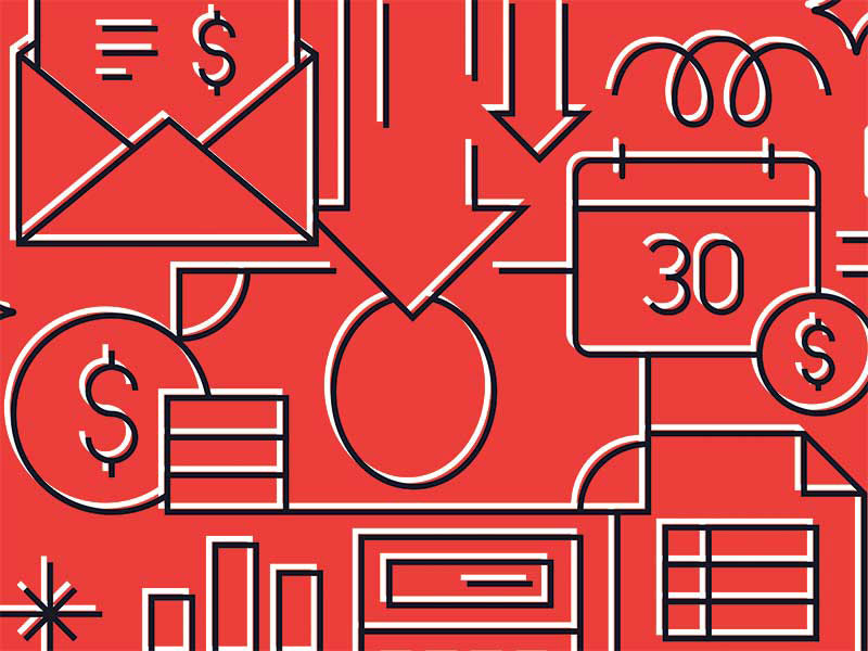 income tax