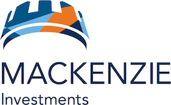 Mackenzie Investments logo