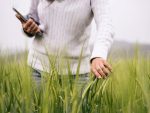 environmental assessment