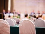Annual general meeting