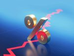 Interest rate uncertain