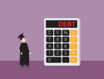 Student debt