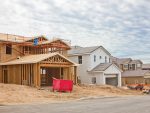 home building