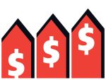 saving for a home