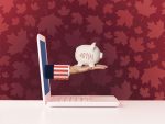 401k retirement