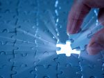 puzzle piece