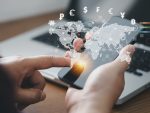 fintech
