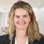 Lisa Conroy headshot