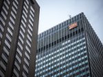 CIBC
