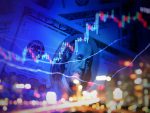 Investment banking