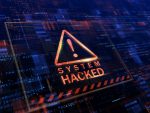 Cyber attack
