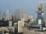 Mumbai, India