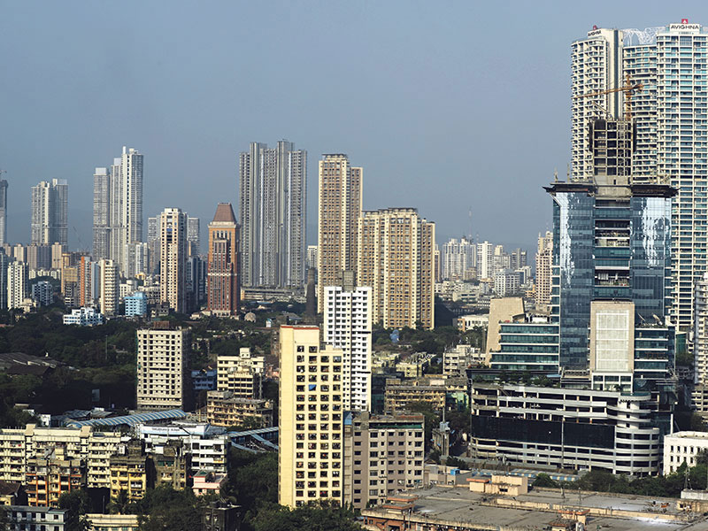 Mumbai, India