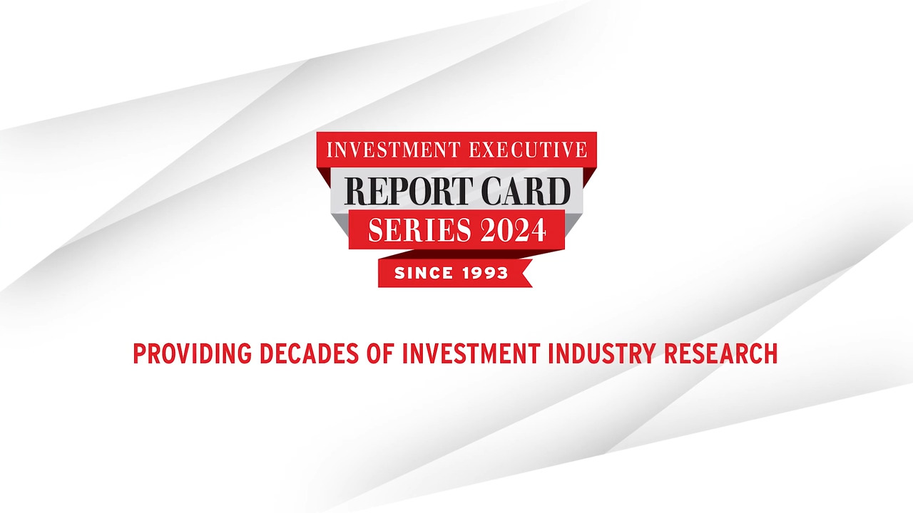Brokerages seek balance amid changes in leadership, strategy