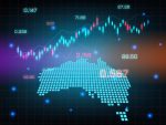 Australian finances