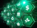 ESG investing