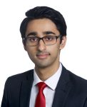 Bimel Patel