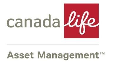 Canada Life